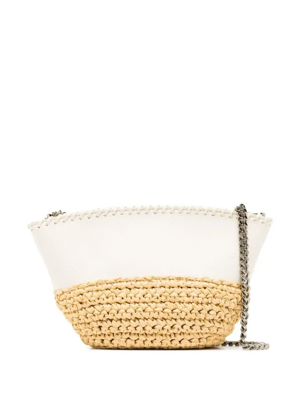 stella belt bolsa
