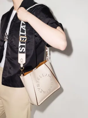 Stella McCartney Messenger & Crossbody Bags for Women - Shop