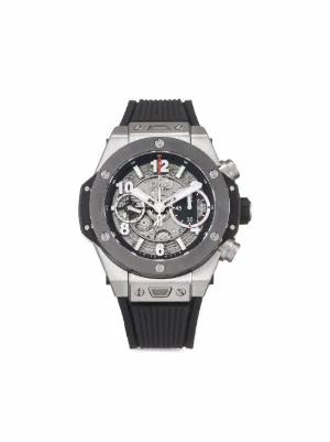 Pre-owned voor dames van Hublot - FARFETCH