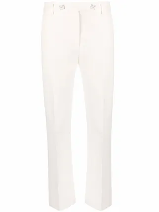 Valentino Garavani