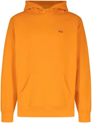 Supreme