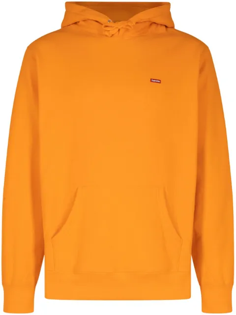 Supreme hoodie Small Box