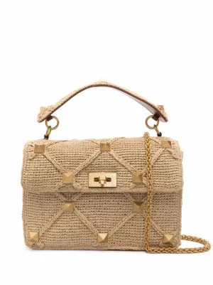Borse da mare di Valentino Garavani da donna - FARFETCH