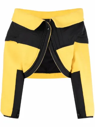 Alexander Wang