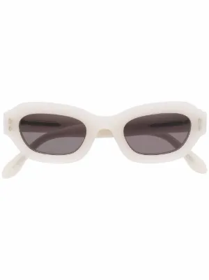 Isabel Marant Eyewear（イザベルマラン・アイウェア