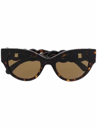 Versace Eyewear