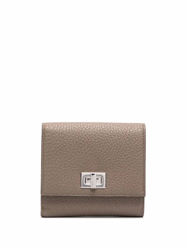 fendi peekaboo farfetch
