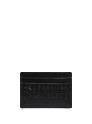 Carteras y monederos Loewe para mujer — FARFETCH