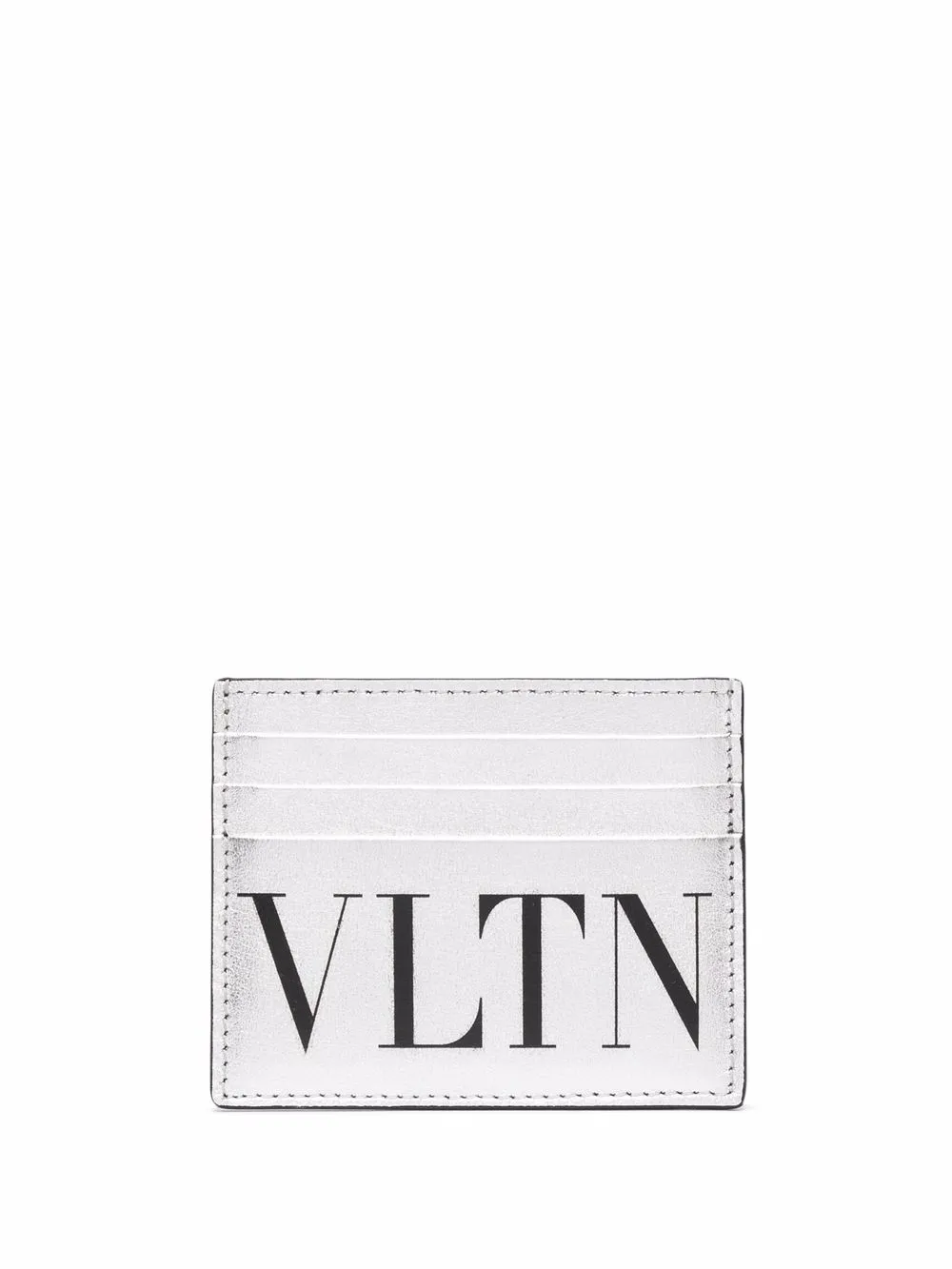 Valentino Garavani картхолдер с логотипом VLTN 23040₽