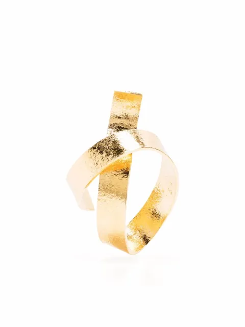 Wouters & Hendrix arete con diseño de espiral