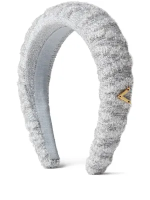 Valentino Garavani（ヴァレンティノ・ガラヴァーニ）ウィメンズ