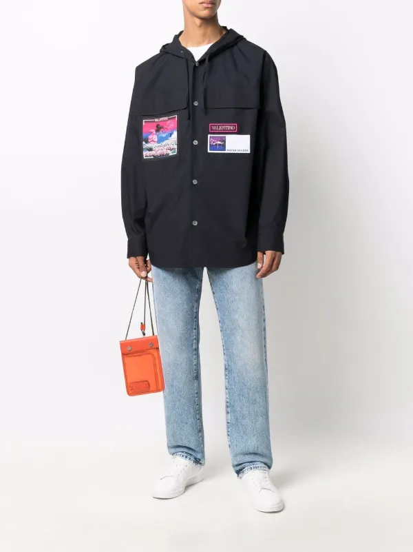 valentino perfume 80ml