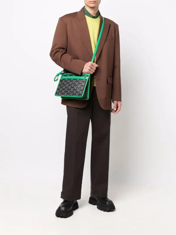 【関税&送料込】Valentino Garavani Blazer 16459641_32031365_600.jpg