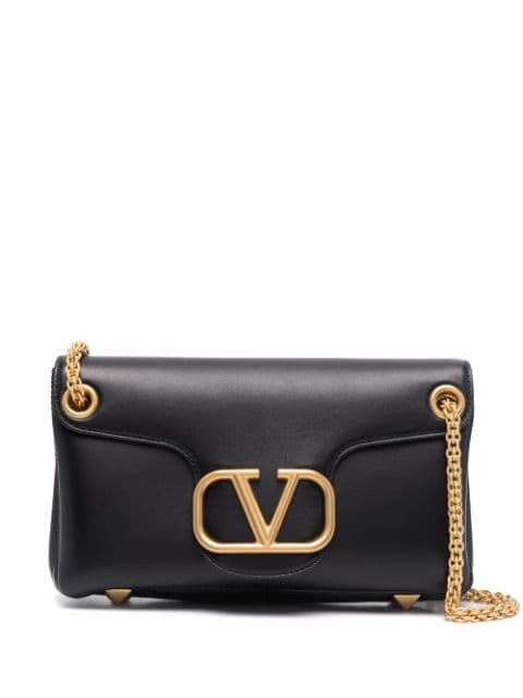 Valentino Garavani Stud Sign shoulder bag