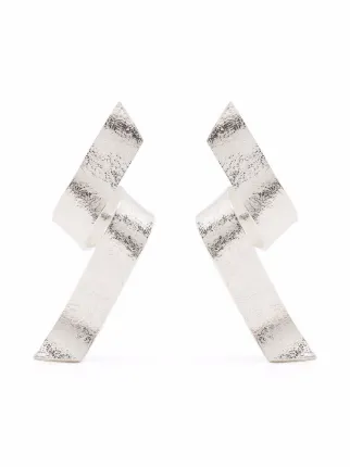 Wouters & Hendrix