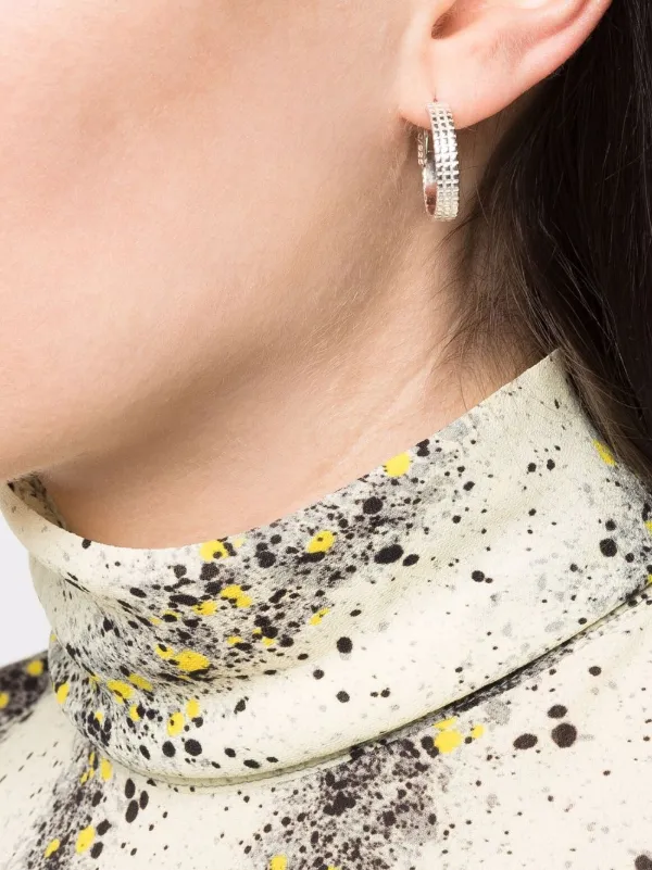 wouters&hendrix【ピアス】 WOUTERS&HENDRIX Stud ピアス｜トゥモローランド 公式通販