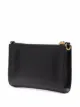 Valentino Garavani Rockstud grainy crossbody bag