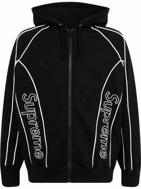 supreme adidas hoodie
