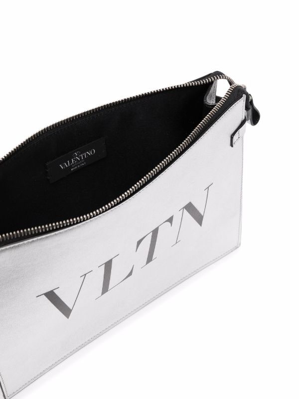 vltn clutch