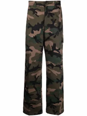 valentino pants