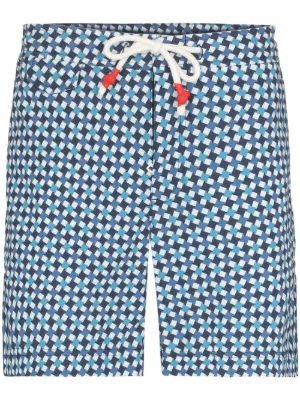 Designer Swimwear \u0026 Beach Accessories 