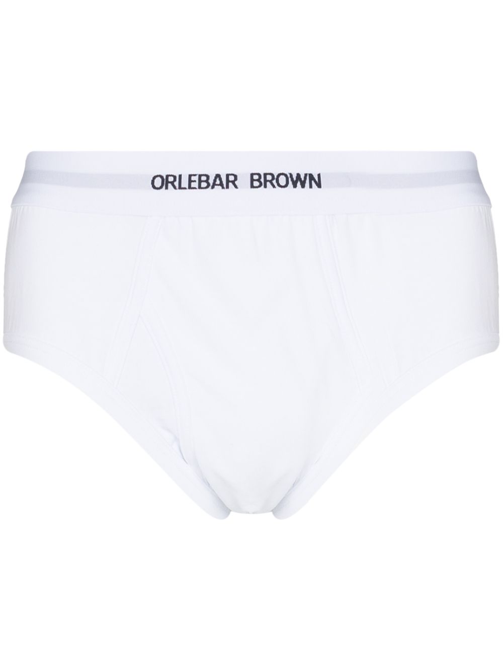 фото Orlebar brown ob 3 pk brfs wht