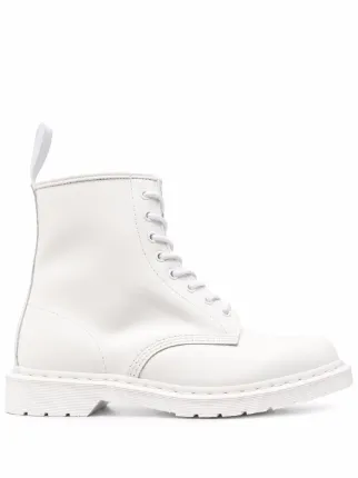 Dr martens mono best sale