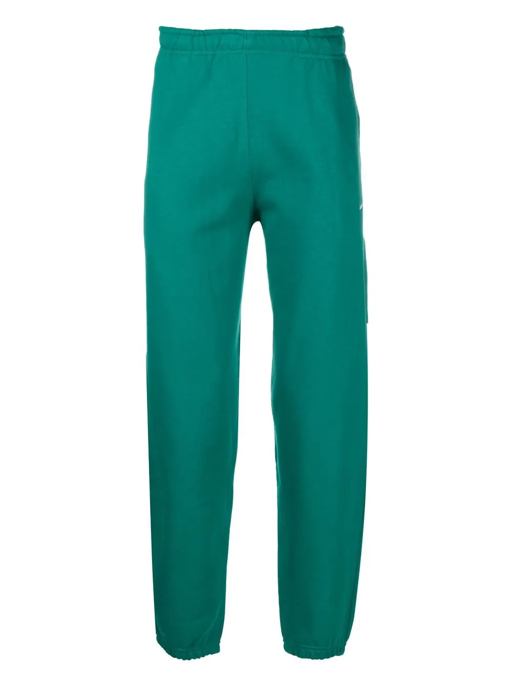 Nike Swoosh Logo Track Pants Farfetch