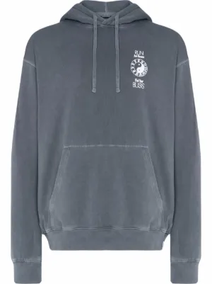 reigning champ midweight terry moletom com capuz