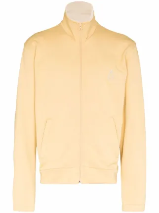 MARANT
