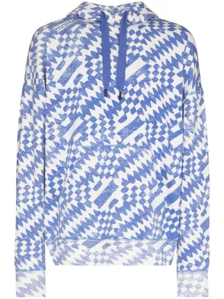 MARANT