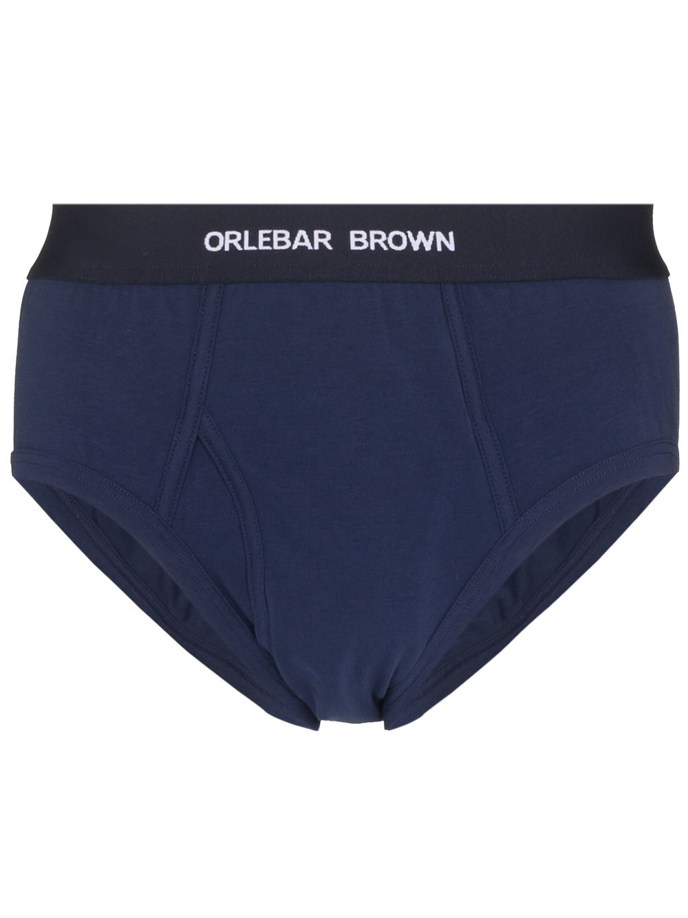 фото Orlebar brown ob 3 pk brfs blu