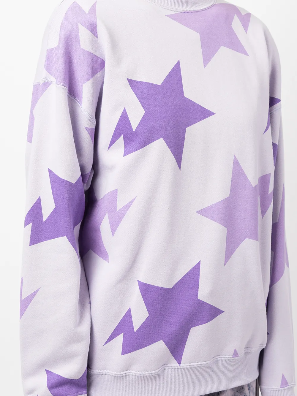 фото A bathing ape® толстовка с принтом
