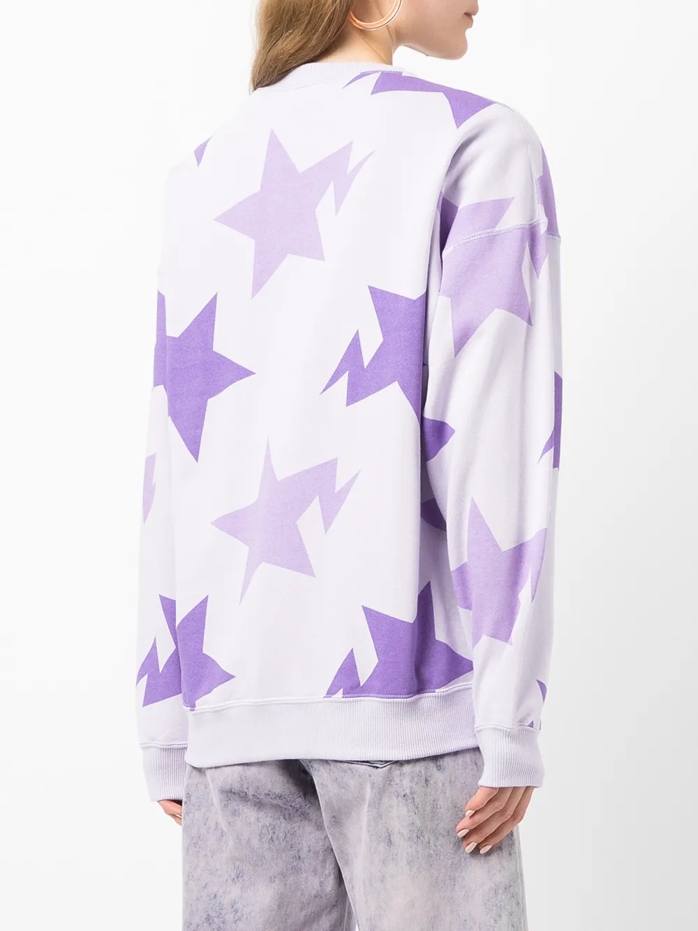 фото A bathing ape® толстовка с принтом