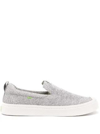 cariuma ibi slip on
