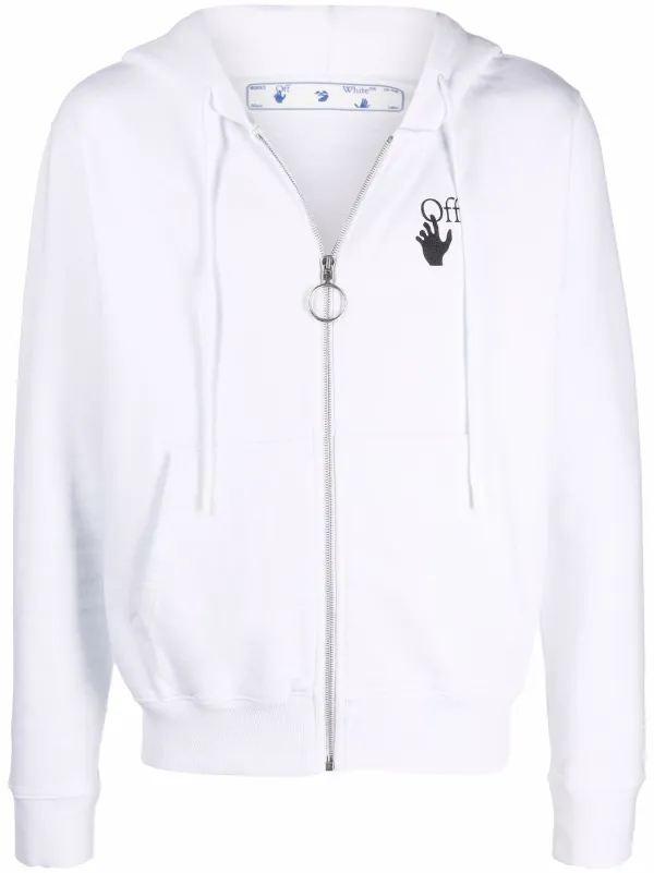adidas clear pink hoodie