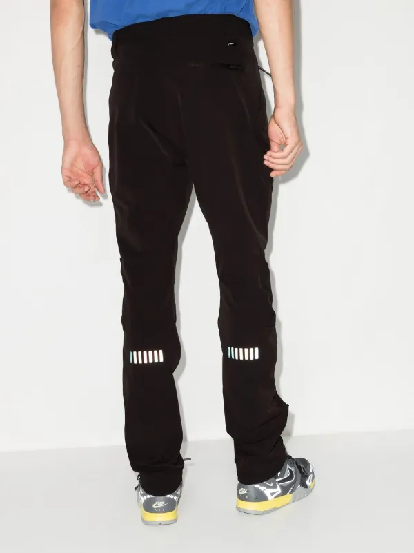 Cactus Jack Reversible Trousers 
