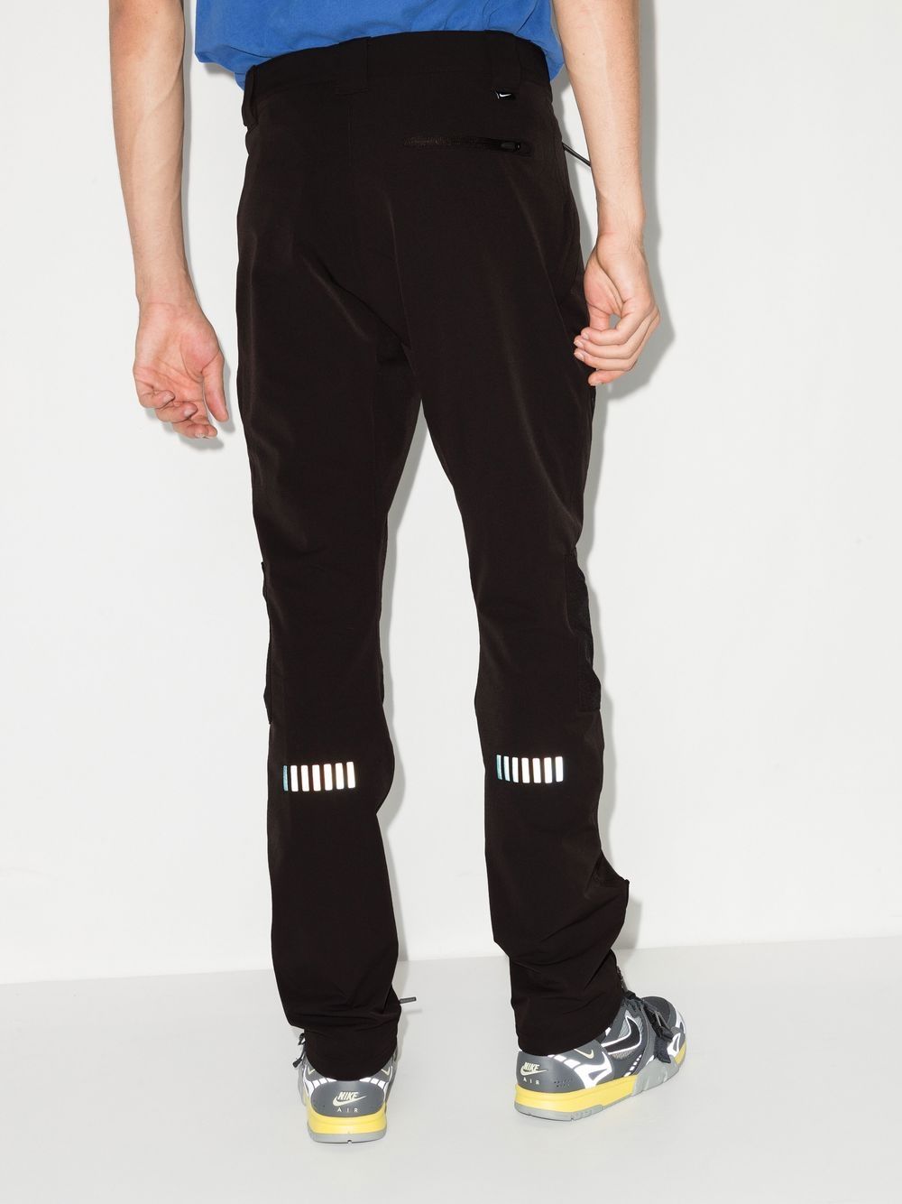 nike x cactus jack sweatpants