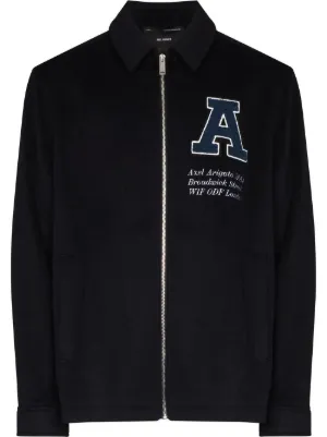 Designer Jackets for Men - Shop Online 