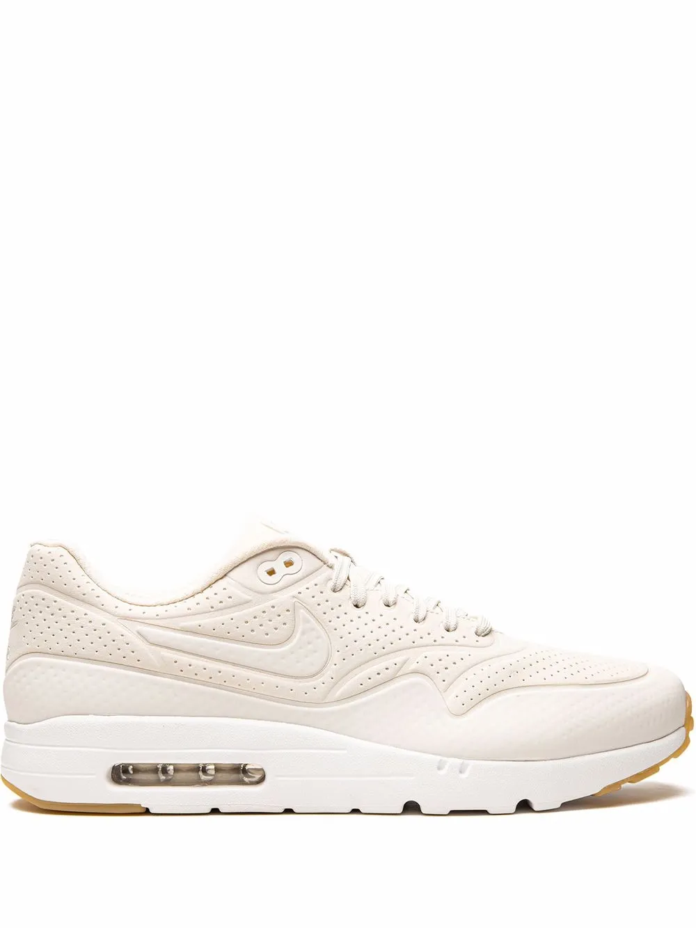 Nike Air Max 1 Ultra Moire Metallic Finish