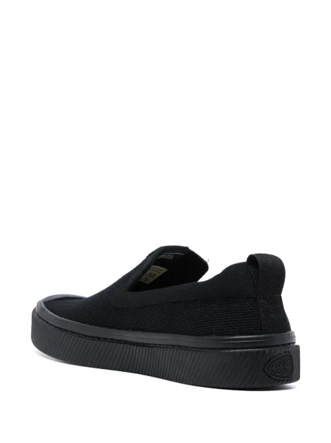 cariuma ibi slip on