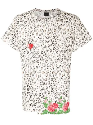 Full shirts de Playeras para Hombre | FASHIOLA.mx