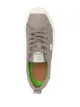 Cariuma OCA flatform sneakers