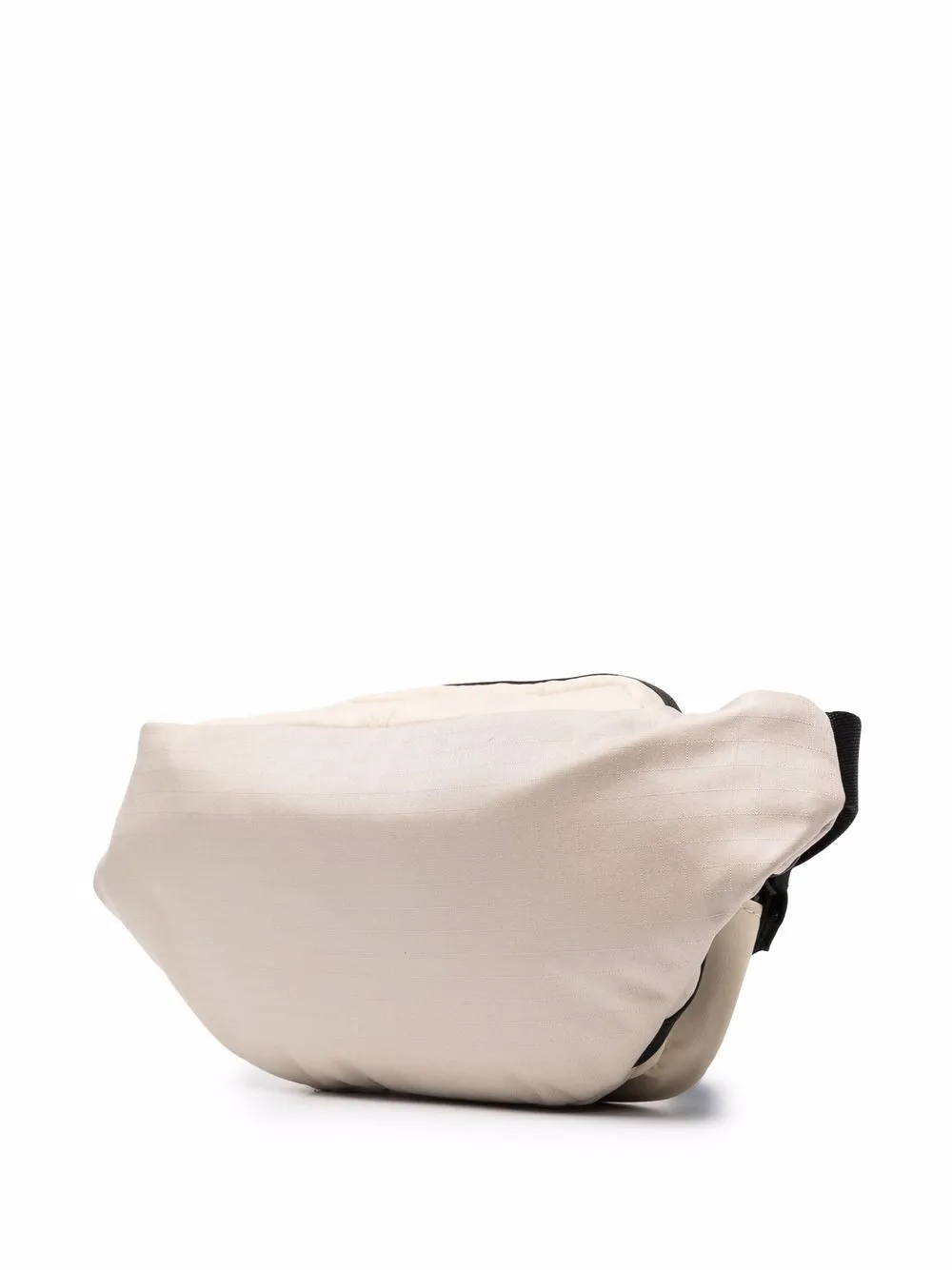 фото Tommy hilfiger поясная сумка с логотипом из коллаборации с timberland