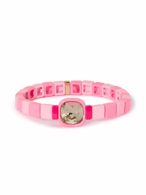 Roxanne Assoulin pulsera Mini Me Tickled