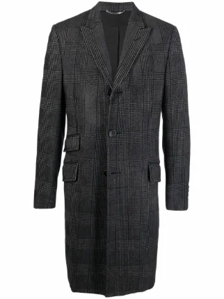 Versace Pre-Owned