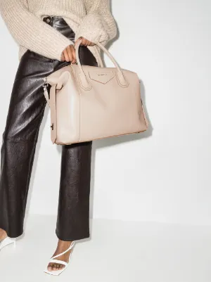 farfetch givenchy bolsa