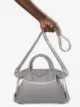 Givenchy Antigona Soft leather tote