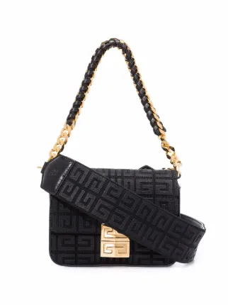Givenchy hot sale 4g bag