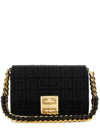 Sac givenchy 2017 discount